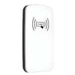 RFID Desktop USB Reader/Writer, Adjustable RF Power, Jewelry Management – The Inventory Master
