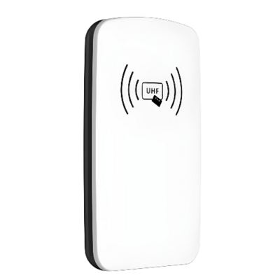 RFID Desktop USB Reader/Writer, Adjustable RF Power, Jewelry Management – The Inventory Master