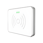UHF RFID USB Desktop Reader/Writer, Card Lock Protection, USB-C Interface – The Inventory Master