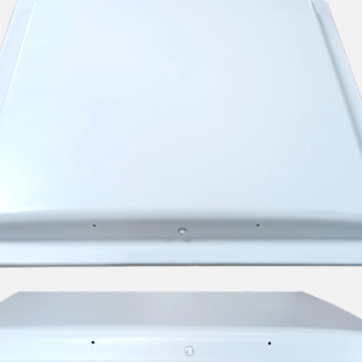 UHF RFID Reader with Long-Range USB Linear Antenna & Wiegand Interface – The Inventory Master