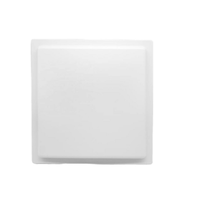 UHF RFID Reader with Long-Range USB Linear Antenna & Wiegand Interface – The Inventory Master