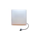 UHF RFID Reader with Long-Range USB Linear Antenna & Wiegand Interface – The Inventory Master