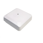 UHF RFID Long-Range Reader with Integrated 8 dBi Circular Antenna, Versatile – The Inventory Master