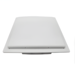 UHF RFID Card Reader with Wiegand & TCP/IP Interface, Parking, Hospitals – The Inventory Master