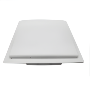 UHF RFID Card Reader with Wiegand & TCP/IP Interface, Parking, Hospitals – The Inventory Master