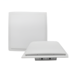 UHF RFID Card Reader with Wiegand & TCP/IP Interface, Parking, Hospitals – The Inventory Master