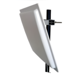 UHF RFID Card Reader with Wiegand & TCP/IP Interface, Parking, Hospitals – The Inventory Master