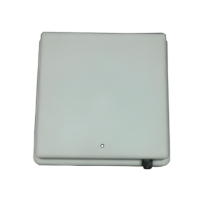 Wireless UHF RFID Reader for Auto Access, Dynamic Antenna, 5W Output – The Inventory Master