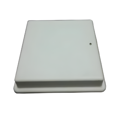 Wireless UHF RFID Reader for Auto Access, Dynamic Antenna, 5W Output – The Inventory Master