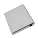 Wireless UHF RFID Reader for Auto Access, Dynamic Antenna, 5W Output – The Inventory Master