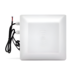 Long-Range UHF RFID Reader, Multi-Protocol Support, Waterproof Casing – The Inventory Master