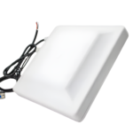 Long-Range UHF RFID Reader, Multi-Protocol Support, Waterproof Casing – The Inventory Master