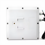 Long-Range UHF RFID Reader, Multi-Protocol Support, Waterproof Casing – The Inventory Master