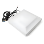 Long-Range UHF RFID Reader, Multi-Protocol Support, Waterproof Casing – The Inventory Master