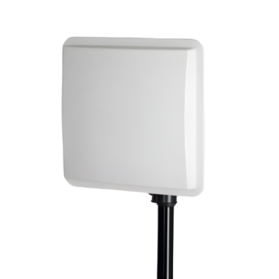 Mid-Range RFID Reader for Parking, EPC Gen 2 & ISO 18000, Secure Systems – The Inventory Master