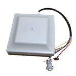 UHF RFID Reader Antenna, 865-928 MHz, 8 dBi Gain, Extended Reading Range – The Inventory Master