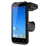 The Inventory Master Waterproof UHF Android Handheld RFID Reader – Frequency - Worldwide 840 MHz To 960 MHz Or EU 865 MHz To 868 MHz Or US 902 MHz To 928 MHz