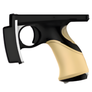 The Inventory Master Mid-Range UHF Android UHF RFID Reader – Frequency 865 MHz to 868 MHz or 902 MHz to 928 MHz