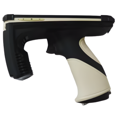 TIMUHF-936-2.png The Inventory Master Mid-Range UHF Android UHF RFID Reader – Frequency 865 MHz to 868 MHz or 902 MHz to 928 MHz
