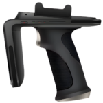 The Inventory Master Android UHF RFID PDA Wireless Handheld Reader – Frequency 865 MHz To 868 MHz Or 920 MHz To 925 MHz Or 902 MHz To 928 MHz