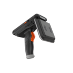 TIMUHF-941-1.png The Inventory Master Android Industrial PDA Android UHF RFID Reader – Frequency 865 MHz To 868 MHz Or 920 MHz To 925 MHz