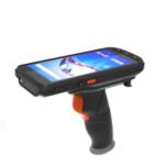 TIMUHF-941-3.png The Inventory Master Android Industrial PDA Android UHF RFID Reader – Frequency 865 MHz To 868 MHz Or 920 MHz To 925 MHz