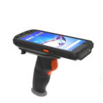 TIMUHF-941-4.png The Inventory Master Android Industrial PDA Android UHF RFID Reader – Frequency 865 MHz To 868 MHz Or 920 MHz To 925 MHz