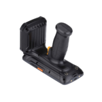 UHF RFID Android Reader with NFC, 2D Barcode Scanner & Robust Connectivity – The Inventory Master