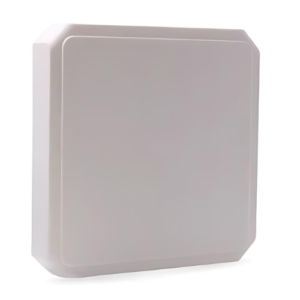 The Inventory Master UHF Long Range Integrated RFID Reader With Linear Antenna – Built in Antenna 12 dBi Linear Polarization