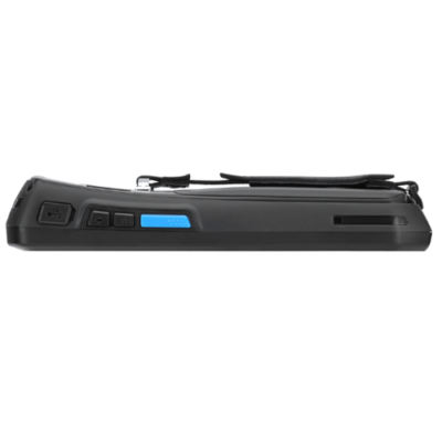 TIMUHF-998-3.png The Inventory Master Portable Wireless WIFI Barcode Reading Android Handheld RFID UHF Reader – Battery 3.7 V 4800 mAh