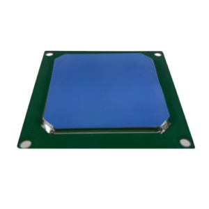 The Inventory Master UHF 860 MHz To 960 MHZ ISO 18000-6 C RFID Reader