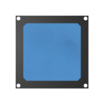 The Inventory Master UHF 860 MHz To 960 MHZ ISO 18000-6 C RFID Reader