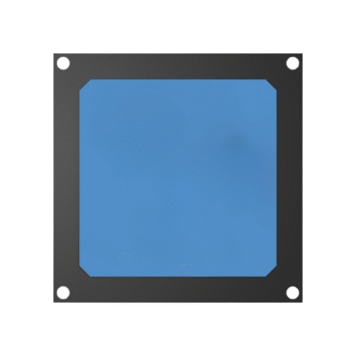 The Inventory Master UHF 860 MHz To 960 MHZ ISO 18000-6 C RFID Reader