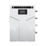 TIMUHFR-134-2.png The Inventory Master4 Antenna Ports UHF RFID Long Range Passive RFID Reader - Read Rate > 400 time per second