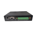 Dual-Channel Fixed RFID Tag Reader with M6e-A Module & IP65 Protection – The Inventory Master