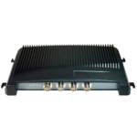TIMUHFR-139-1.png 4-Port UHF RFID Reader for Warehouse Access Control with IP65 Protection – The Inventory Master