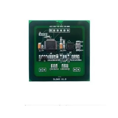 TIMUMOD-10-1.jpg The Inventory Master NFC Reader or Writer Embedded Module