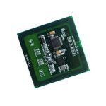 TIMUMOD-10-2.jpg The Inventory Master NFC Reader or Writer Embedded Module