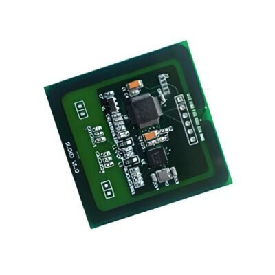 TIMUMOD-10-2.jpg The Inventory Master NFC Reader or Writer Embedded Module