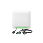 Untitled design - TIMUMOD-101-1 Global UHF RFID Reader for Long Range 860-960 MHz with Wide Temperature Range – The Inventory Master
