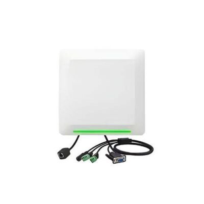 Untitled design - TIMUMOD-101-1 Global UHF RFID Reader for Long Range 860-960 MHz with Wide Temperature Range – The Inventory Master