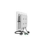 TIMUMOD-101-2.jpg Global UHF RFID Reader for Long Range 860-960 MHz with Wide Temperature Range – The Inventory Master