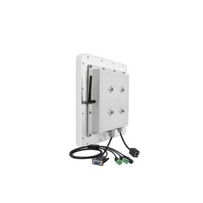 TIMUMOD-101-2.jpg Global UHF RFID Reader for Long Range 860-960 MHz with Wide Temperature Range – The Inventory Master