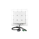 TIMUMOD-101-3.jpg Global UHF RFID Reader for Long Range 860-960 MHz with Wide Temperature Range – The Inventory Master