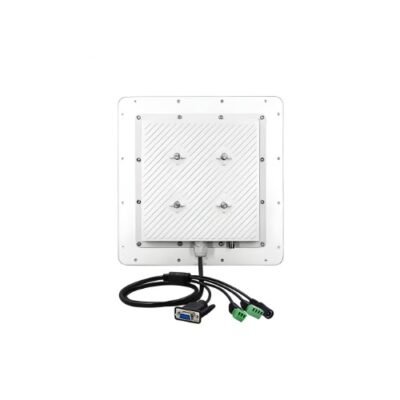 TIMUMOD-101-3.jpg Global UHF RFID Reader for Long Range 860-960 MHz with Wide Temperature Range – The Inventory Master