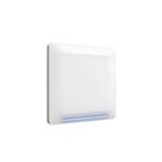 TIMUMOD-101-4.jpg Global UHF RFID Reader for Long Range 860-960 MHz with Wide Temperature Range – The Inventory Master