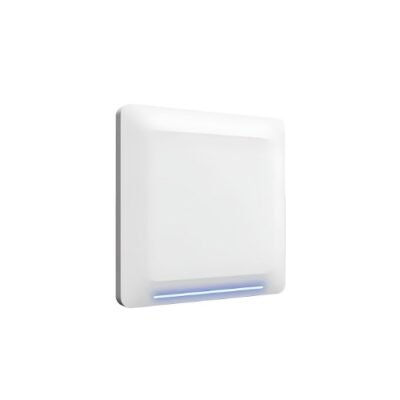 TIMUMOD-101-4.jpg Global UHF RFID Reader for Long Range 860-960 MHz with Wide Temperature Range – The Inventory Master