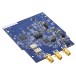 The Inventory Master UHF 860 MHZ To 960 MHZ Access Control RFID Reader Module