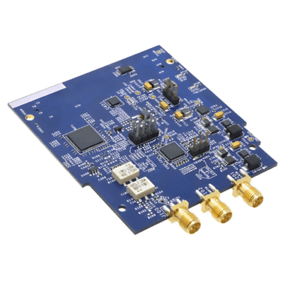 The Inventory Master UHF 860 MHZ To 960 MHZ Access Control RFID Reader Module