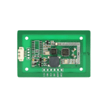 The Inventory Master NFC Serial Card Reading Module